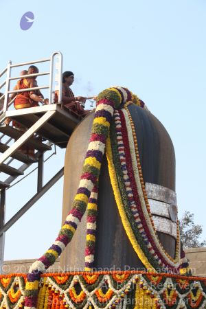 20150219 Photo 1923 1LgjoChAfIK0gXNwnWQA34OxI3sHS1BnK.JPG