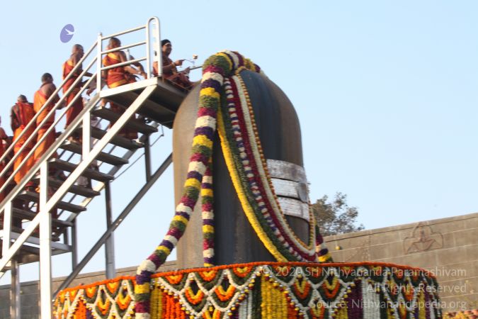 20150219 Photo 1927 1KmevIMP5ibMAYF79ln ga0IGzT086bCY.JPG