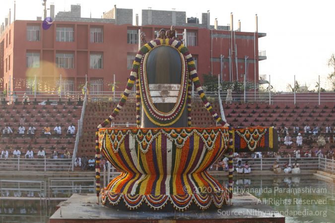 20150219 Photo 1928 1X-WbPG2Xp5QSlPSyr1VG yvrxGrisfsw.JPG