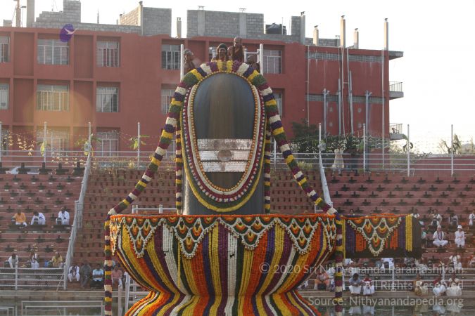 20150219 Photo 1931 1HOfnP3p89amOaPEnpZJC-9YCTGaPWa0J.JPG