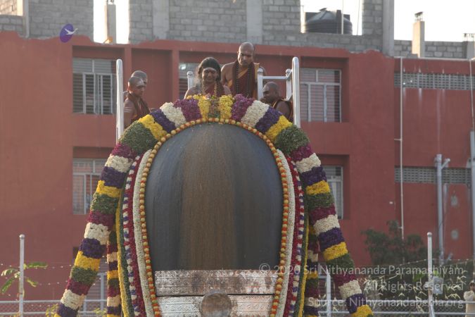 20150219 Photo 1933 12OqDp0l1SnM xc5zBfLuqU66A6 GOXmM.JPG