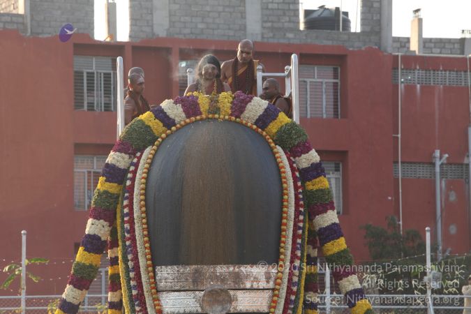 20150219 Photo 1934 1s9t5O7Y N7N4m2SvXWuL9S9tHSqabdXN.JPG