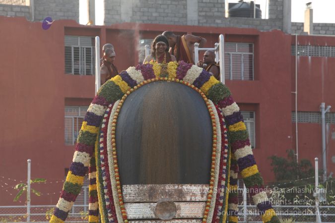 20150219 Photo 1936 1jNhICHjxCnAVfO4D NcJnEkGXtyuogVV.JPG