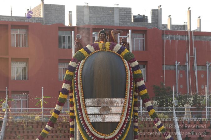 20150219 Photo 1937 1MZ1q2gy4C sXyrPluUJho1-O3iX9vtL5.JPG