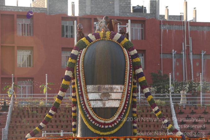 20150219 Photo 1938 1U9rEpGkFhX mFF56zTSYpfCR-yttSgcS.JPG