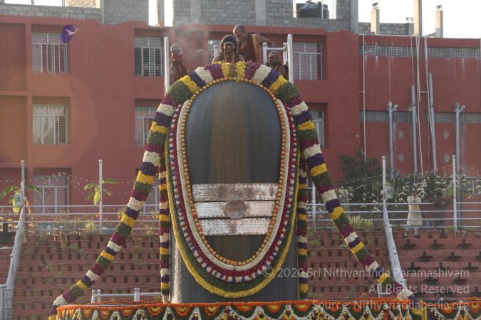 20150219 Photo 1939 1RcWaD9dGXhyJ8s2QeAyFwCxF-nGwSOPM.JPG