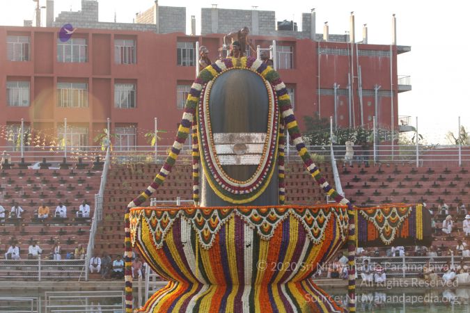 20150219 Photo 1940 12bBV33cx9R5BC4O5YOuJxaaBbtxF6zAt.JPG