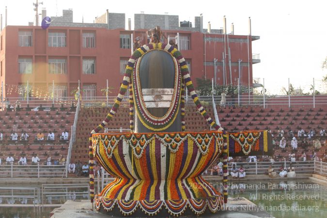 20150219 Photo 1942 1BZWf3wD7kATyERXsU--TLJ8hXX0OqCo2.JPG