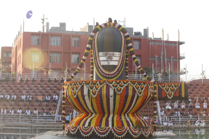 20150219 Photo 1943 1MDEqdNgbIEGFyAIHTb3FJrUAhUI9xu1R.JPG