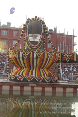 20150219 Photo 1945 10XWzG2dl2yUihkalOFmlClmsADmtrd4I.JPG