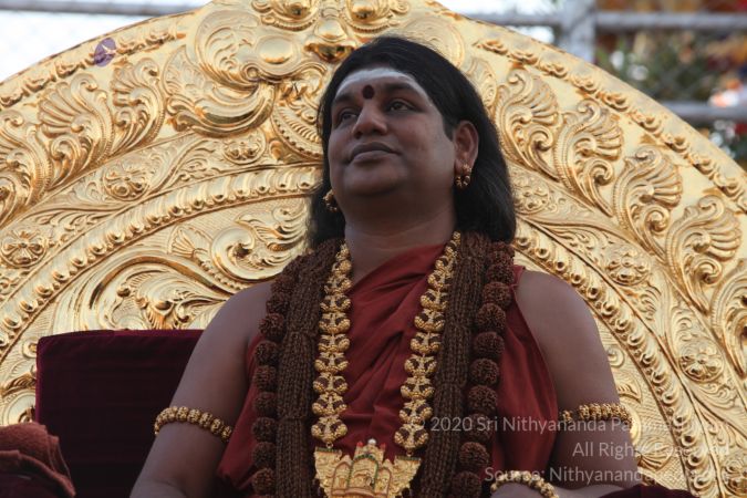 20150219 Photo 1946 1cw3U2 zZ-cRErMt8D0AR3AgIO9rFnOpj.JPG