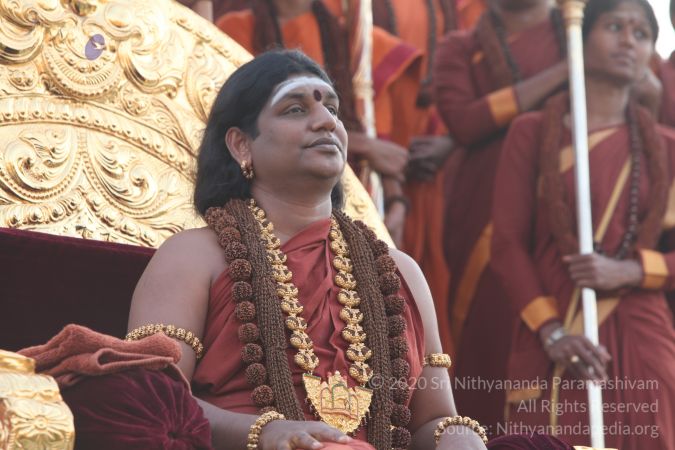 20150219 Photo 1950 13XXuUotdCy7Qud7xMwo0OCEegtvnhEzu.JPG