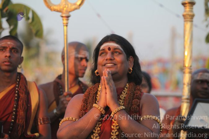 20150219 Photo 1951 1h9RTciC cqSEUGZyldV7fmRAFsdDVn K.JPG