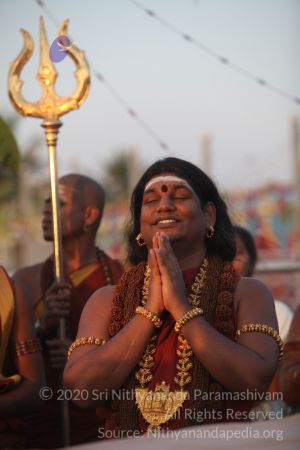 20150219 Photo 1954 1J7KGS -EDQJpQn ZCHj-WVr4zD1UFCxV.JPG