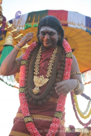 20150219 Photo 1956 1FA9AXBdrJHMCpecmAvkD7itK9dGeSYkp.JPG