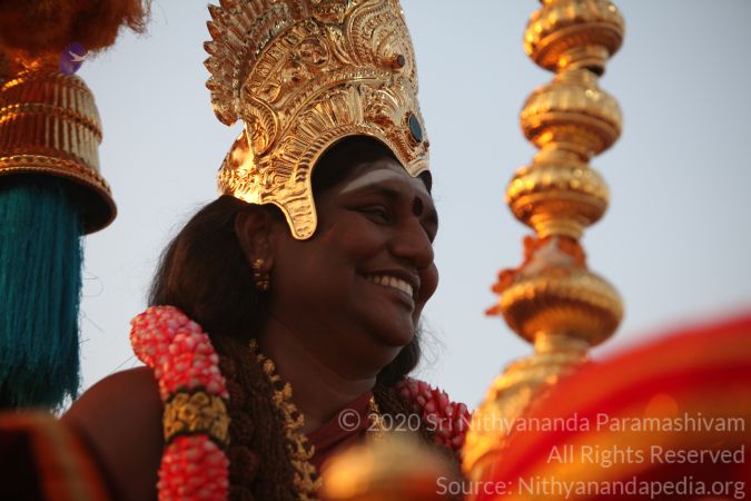 20150219 Photo 1958 1NuKr9 SprOuUqnrvbHzTE8xG5O0SMxVb.JPG