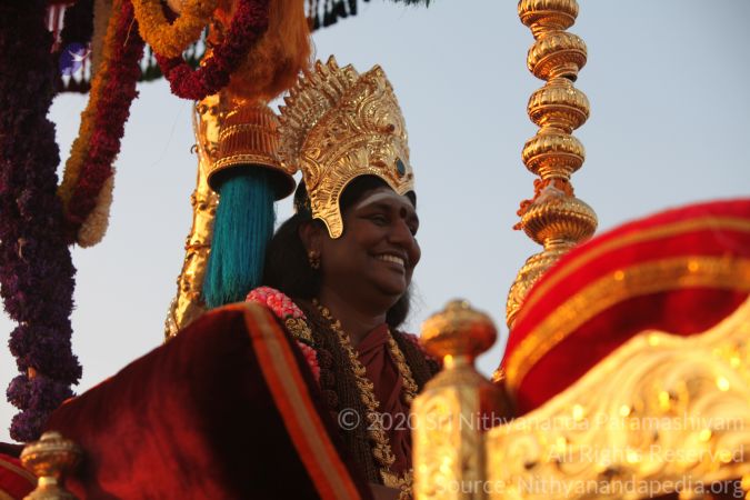 20150219 Photo 1960 1mP3JP9RCgVBIco12u6kmIfrmRLx6bAKu.JPG