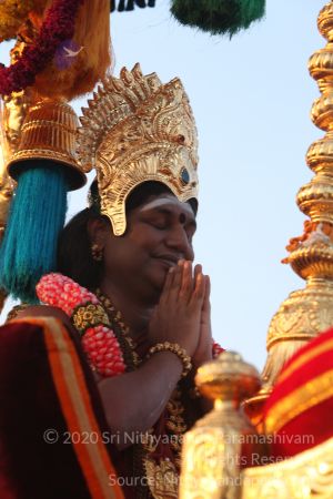 20150219 Photo 1962 1DYNGBXw026qxE8g-WBbPsXPrYIFtMdL-.JPG