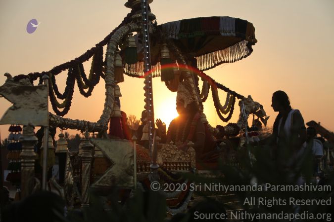 20150219 Photo 1969 1Zo VAbZALdHFReZjTMrjrvVdBFiyDVtH.JPG