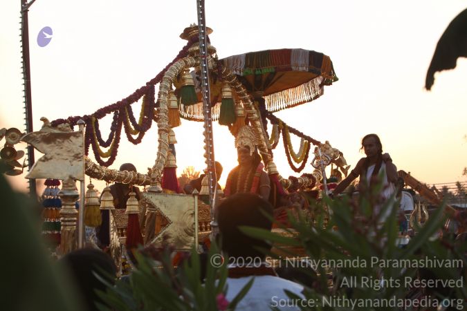 20150219 Photo 1971 1ydg4k-R6xdY9GsYLLr3DI-bipbFeKmGv.JPG