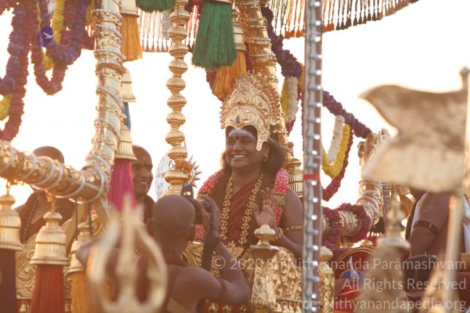 20150219 Photo 1977 1UKfhAMeKGfbTFCwjoQe8Z721jrhdxKkv.JPG