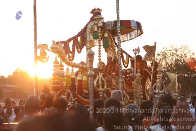 20150219 Photo 1978 1tTmoJ0NLFcdP8anSI5As6JJnLx7-Pc-n.JPG