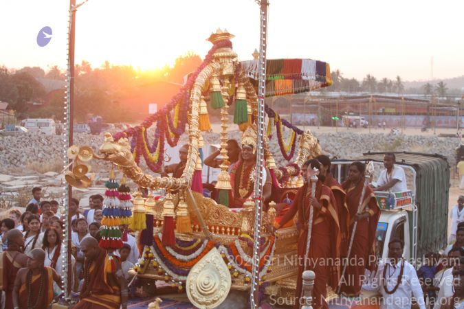 20150219 Photo 1984 1JsrByZQ-B-V93q3wMtH2hhCLLwhTAIZq.JPG