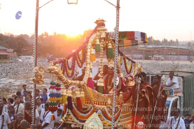 20150219 Photo 1985 1Cb-8n8YK2mXGTbkOQDnxtTKliNTf23nt.JPG