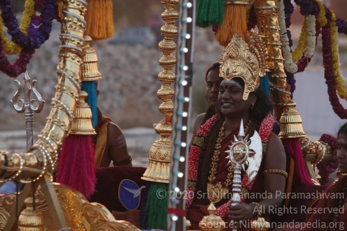 20150219 Photo 1986 1yMPOUcz5vAAfU8Z0dK91L9lNwTx6Gumv.JPG