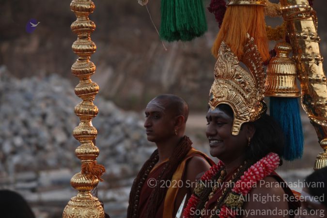 20150219 Photo 1990 1ekZrcsjevjNOcMibIw7Kv-vdZmZO8aoC.JPG