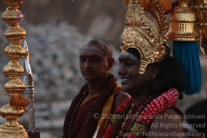 20150219 Photo 1991 1 It5In2PUNo6BsEwR03LBSWW99yrJBV8.JPG