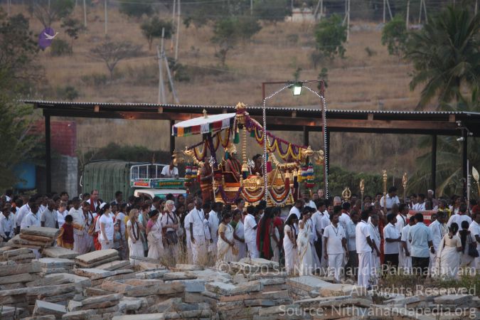 20150219 Photo 1995 18n7Uu-56off81TlrGcLMA5ZM3NjS30tu.JPG