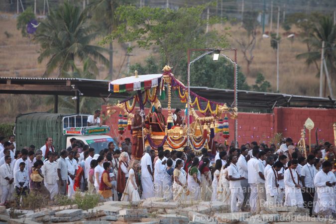 20150219 Photo 1998 1VF1dd-Ibu3pdTc3ZeCAPtaplklIAmJtW.JPG