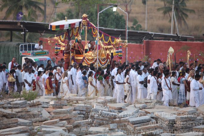 20150219 Photo 1999 1jqnEWyJgFtet1f9aX-8ab cS9n-uk-fg.JPG