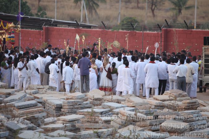 20150219 Photo 2001 1VTKqwGZlAVSRmZKRgGUaiJtq0R6hhCjw.JPG