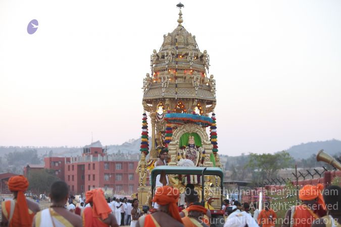 20150219 Photo 2006 15ceAKM4TNK5Qh6nVBVGQVoyGu1apaAFj.JPG