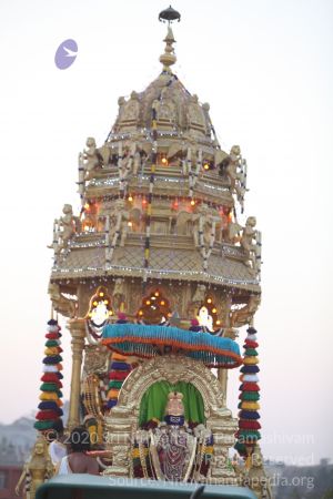 20150219 Photo 2008 1zc 85uRvs9R2Yx0l3Qu5hG1y9-cHVEtk.JPG