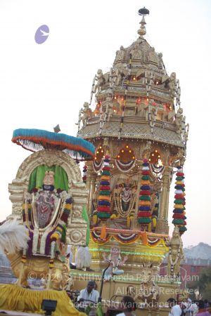 20150219 Photo 2010 1r8RLuIPOYMLt4HqP95Rdsi28WK0VQp06.JPG