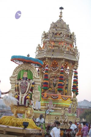 20150219 Photo 2011 13-07SvVPLOpt5z9cAcVez02sWSQSWXmG.JPG