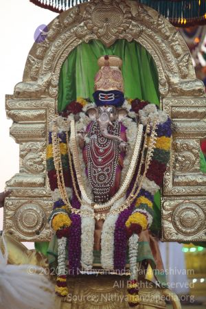 20150219 Photo 2012 1-QdDKu4BNJ KqpZg0FAt-TuqDBEwsfyp.JPG