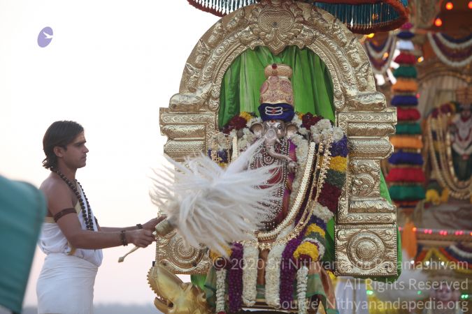 20150219 Photo 2013 13p4sLPF0l2wdS-ZfUfobhipa6PvMRmpH.JPG