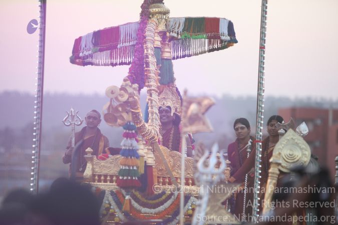 20150219 Photo 2016 1f7e I O AXUotlDjsqhT8-Vrn4Oo5Xuu.JPG