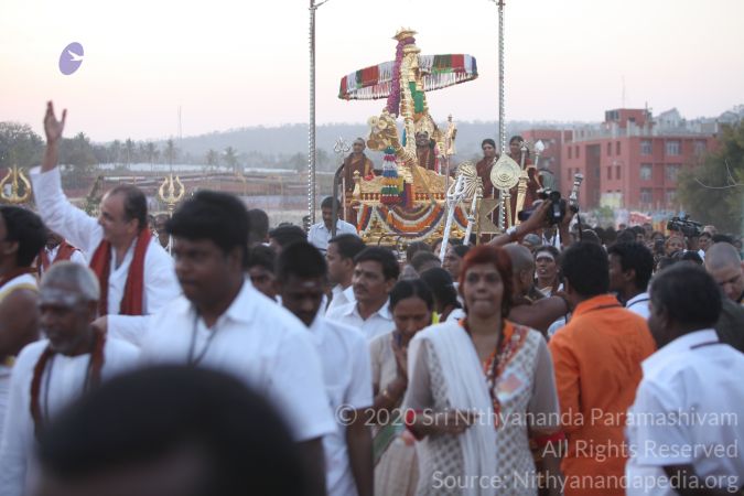 20150219 Photo 2017 1ZlKCWftSJ8RikDy5S042BibR2G6ofHI0.JPG