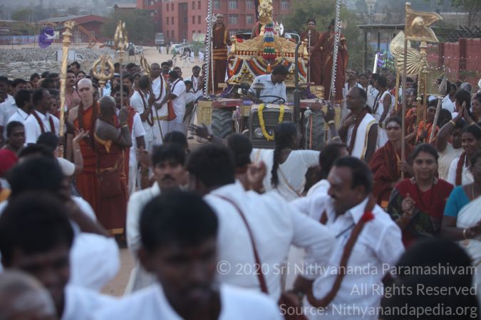 20150219 Photo 2018 1pvkFI5ErNEQah 7aycoxo-CziOmxnVmk.JPG