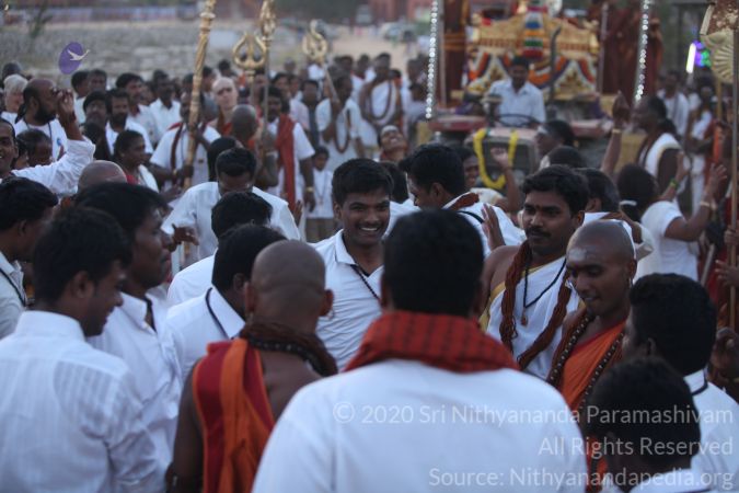 20150219 Photo 2022 1Ov2bZkspqHoy3woNSZ2KNdw7JDQu9HSl.JPG