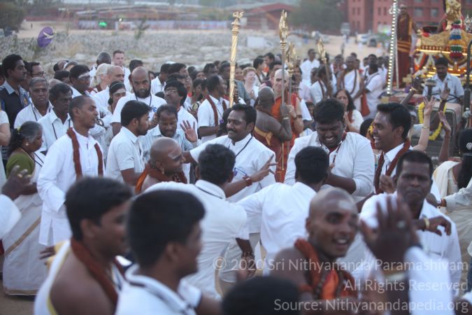 20150219 Photo 2024 1Fl3JWFWEpJHCaGE7uiYiPxTr2ddex8st.JPG