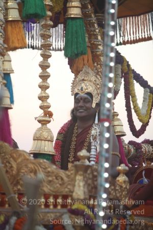 20150219 Photo 2027 12ifObE5Xr-BnAhp9Rejw oAqNj6AVdWF.JPG