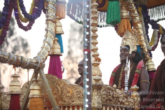 20150219 Photo 2029 1nsaKtr3o5Ku2Yb6xWnijItimhvD1ACqn.JPG