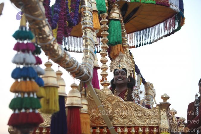 20150219 Photo 2032 13LYiB7Kvo2ptljuxDMWBDlvyM5IuIkZx.JPG