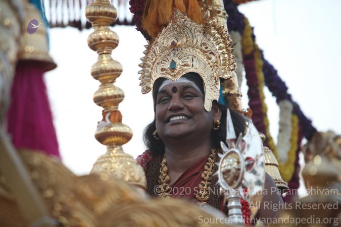 20150219 Photo 2033 1qcJfWna3FF- 6D4wSvFzeEeYSZfs hP8.JPG